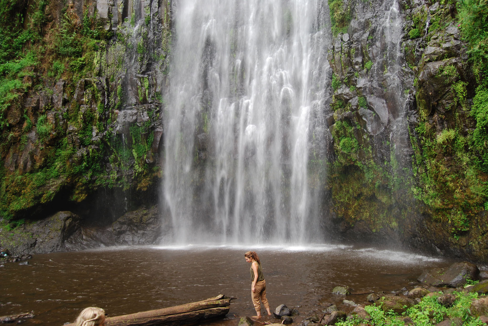 Authentic Tanzania cultural experience with local communities