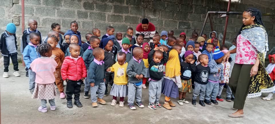 Tanzania Radiant Tours supporting local communities through responsible tourism